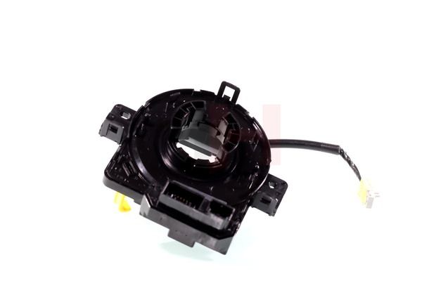 Turvapadja lint, turvapadi, GH GH-792650