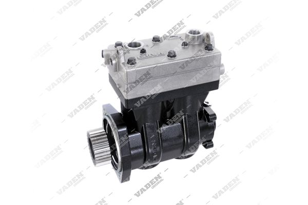 kompresor vzduchový DAF 1600080001