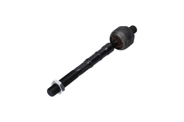 Kavo Parts STR-4026 Inner Tie Rod
