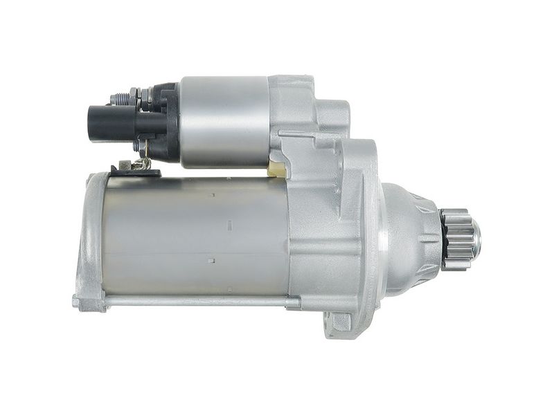 AS-PL S0489(SEG) Starter