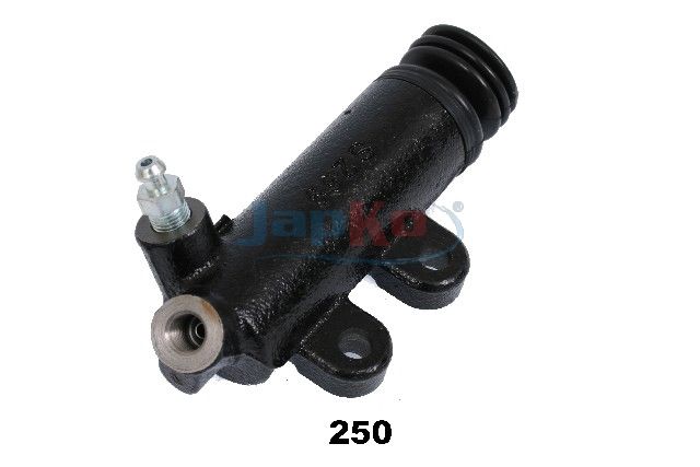 Silinder, Sidur, JAPKO 85250