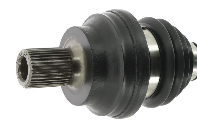 CEVAM 50164 Axle Shaft