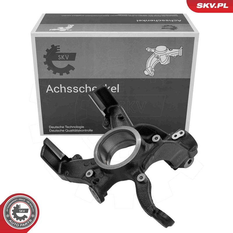 Prekė atitinka OEM kodą: 2Q0407255AG