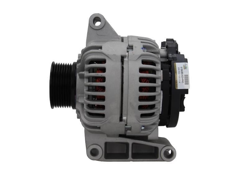 BV PSH 556.532.100.014 Alternator
