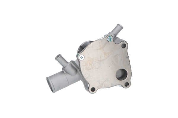 Kavo Parts TW-1118 Water Pump, engine cooling