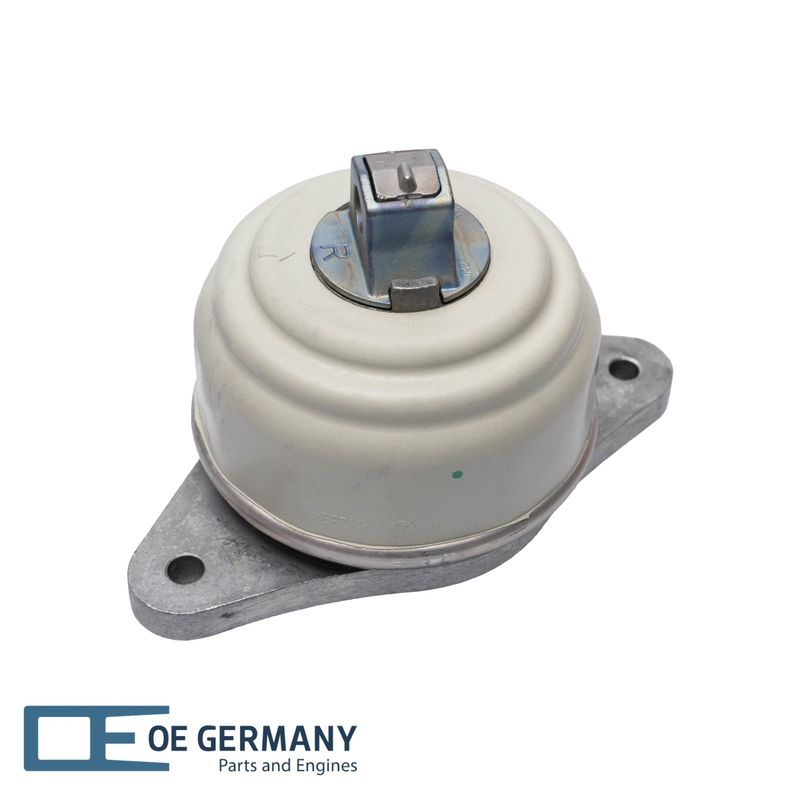 802555-1-V1-OEG.JPG