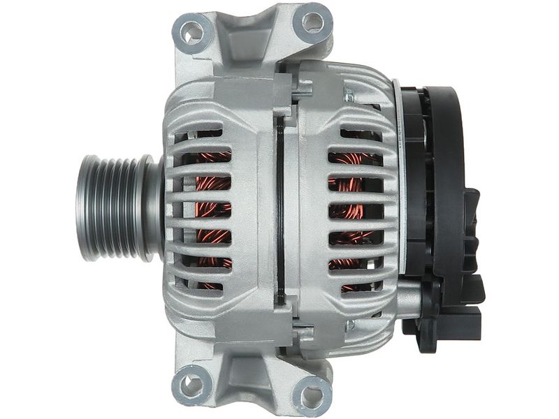 AS-PL A0746S Alternator