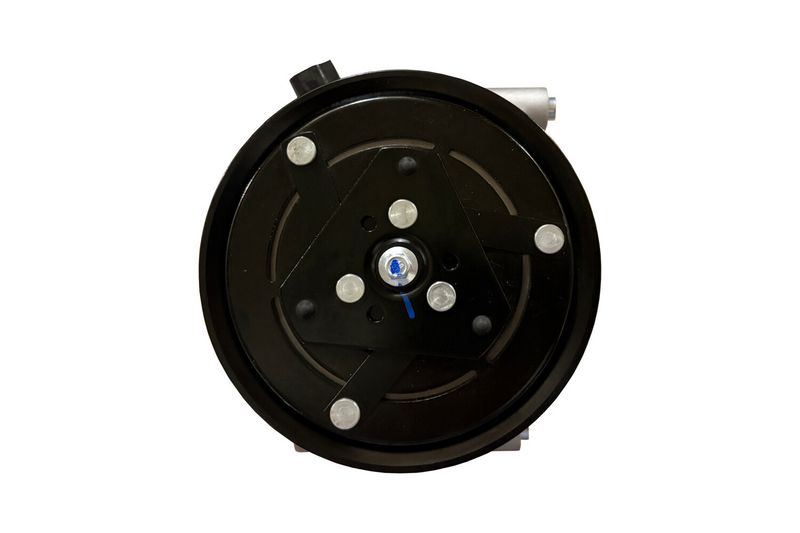 366202881_FRONT_TD_1.JPG