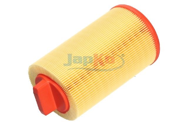 въздушен филтър JAPKO