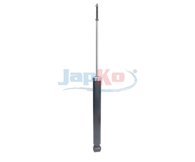 Amort, JAPKO MJ20068