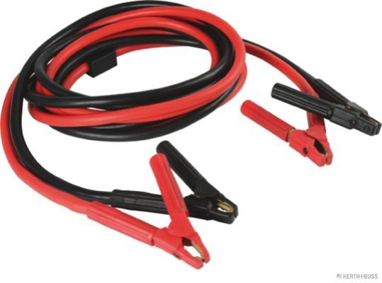 HERTH+BUSS ELPARTS 52289885 Elektrokabel