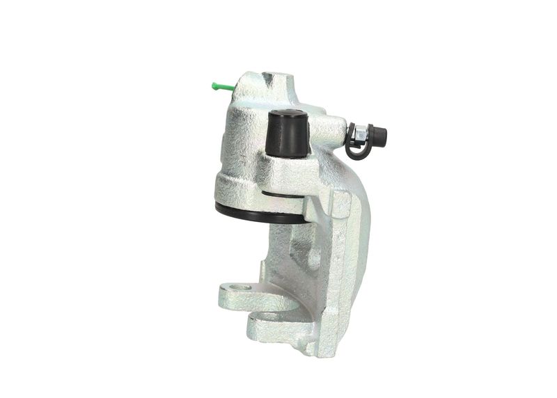 Etrier frana BC-1206L OPTIMAL