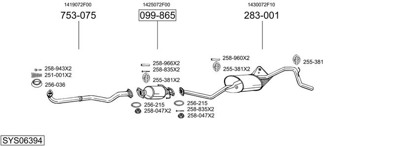 SYS06394.JPG