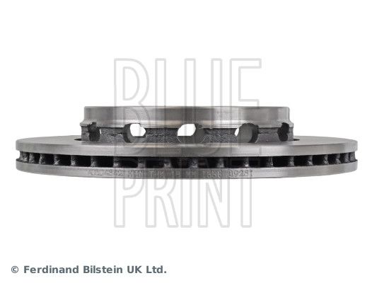 BLUE PRINT ADG04342 Brake Disc