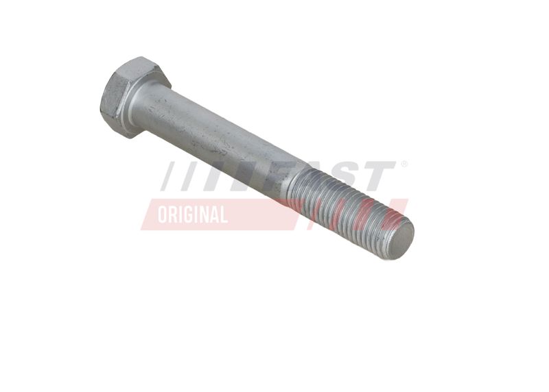 Kruvi, teljekorpuse laager, FAST FT13349