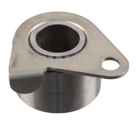 SWAG 60 03 0006 Tensioner Pulley, timing belt