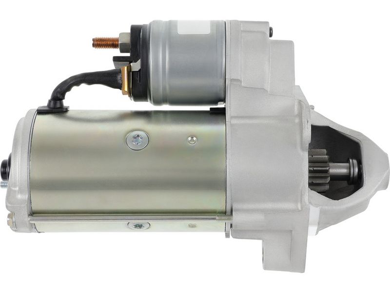 This part match OEM code: 68911023RX