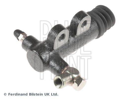 BLUE PRINT ADC43625 Slave Cylinder, clutch