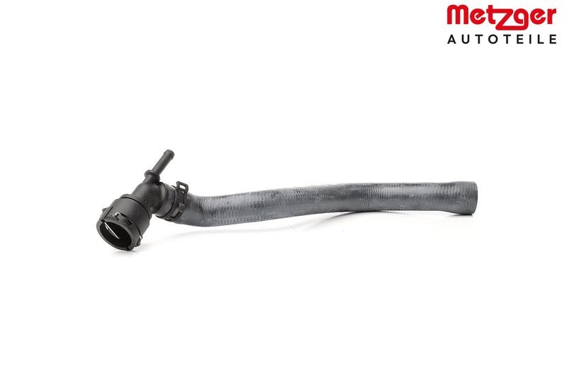 Prekė atitinka OEM kodą: 1J0122157P