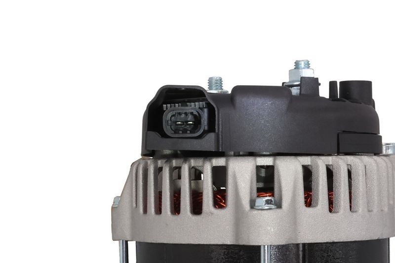 Generaator, KAMOKA 8620609