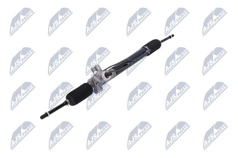 Rooliajam, NTY SPK-HY-000