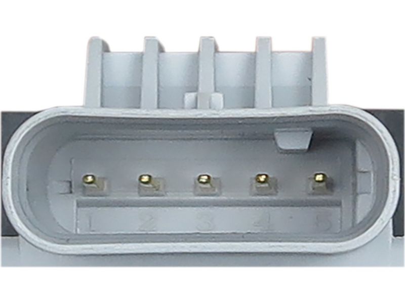 NOx-sensor, karbamiidipritse, AS-PL NOX9055