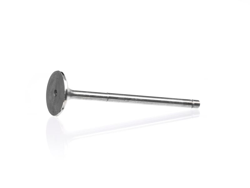 Product Image - Uitlaatklep - VE0074 - ET ENGINETEAM