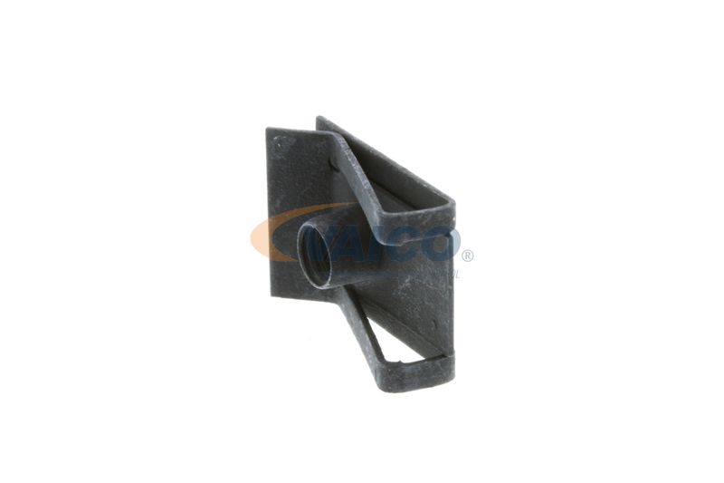 VAICO V25-0601 Nut