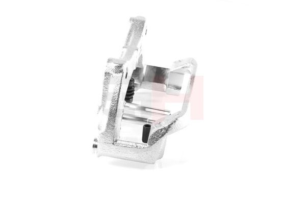 Kinnitus, pidurisadul, GH GH-443655