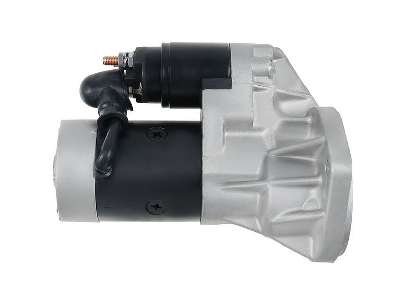 AS-PL S2009SR Starter