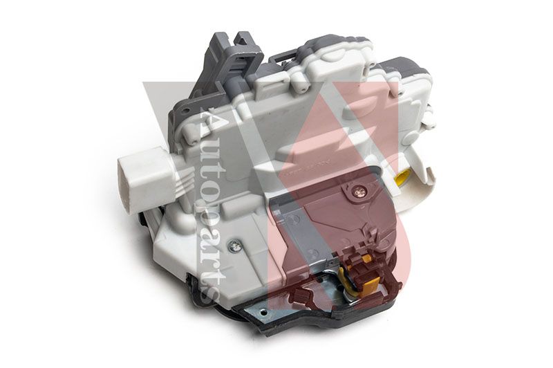 Ukselukk, YSPARTS YS-LK0109L