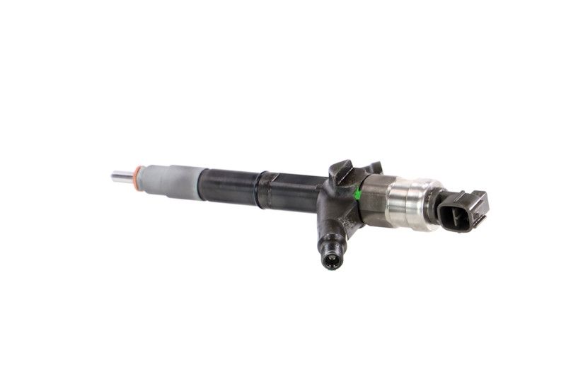 REMANTE 002-003-001021R Injector Nozzle