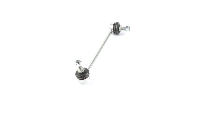 SKF VKDS 348041 Šarnyro stabilizatorius