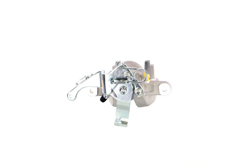 REMANTE 012-001-000212R Brake Caliper