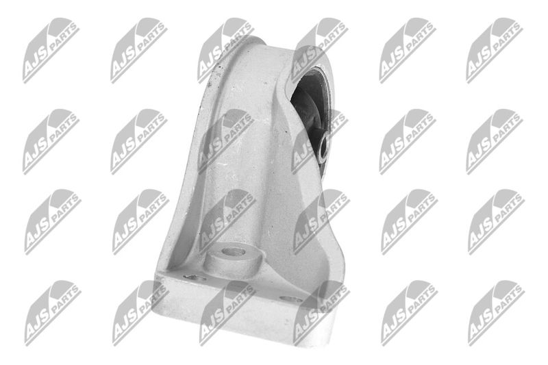 Paigutus, Mootor, NTY ZPS-HY-508