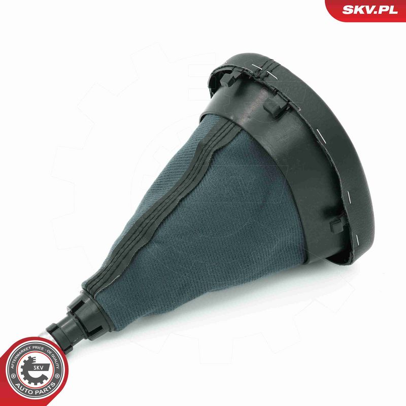 ESEN SKV 63SKV433 Gear Lever Knob