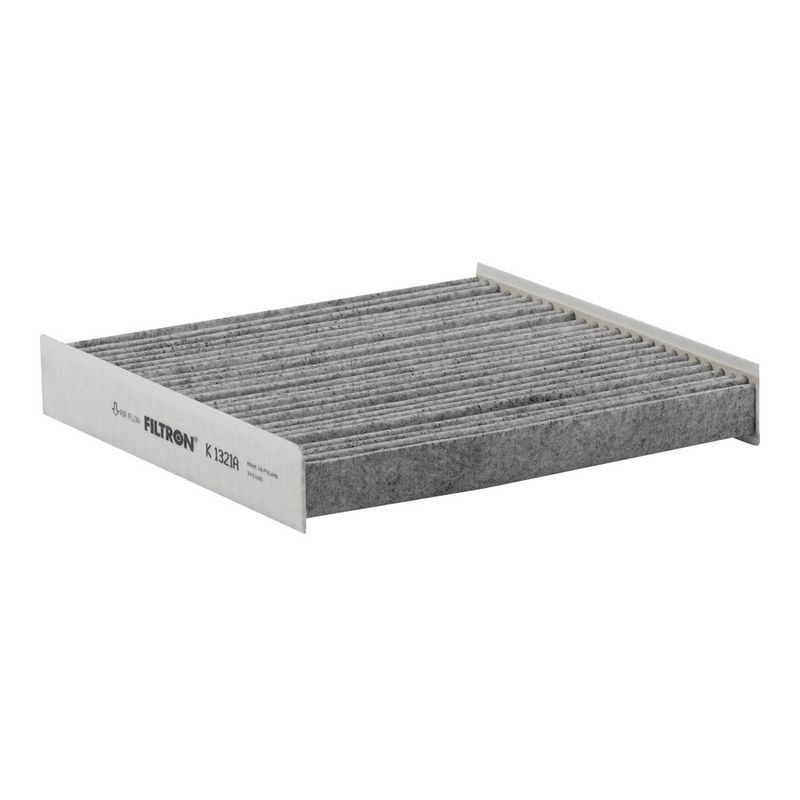 Filter, salongiõhk, FILTRON...