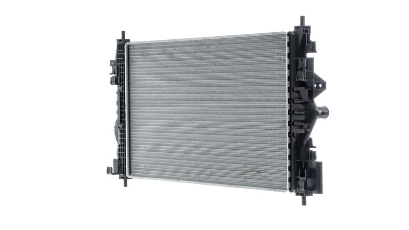 Product Image - Radiateur - CR2592000P - MAHLE