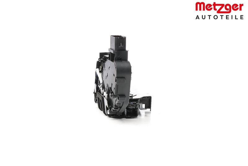 OEM код товара: 3M5A-R21813-ML