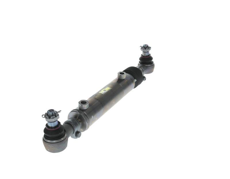 Cilindru receptor, servodirectie K S00 003 314 BOSCH