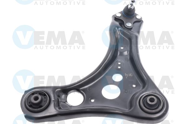 VEMA 260734 Pakabos svirtis