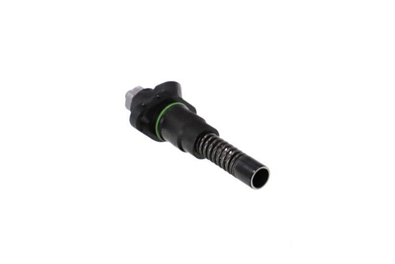 REMANTE 002-010-001668R Unit Injector (UI)