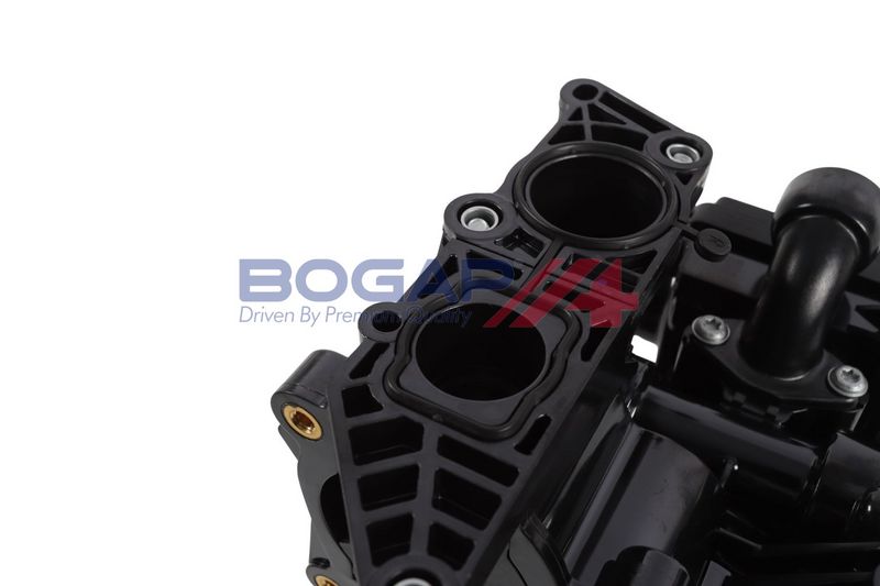 Prekės atitinka OEM kodą: 06L121111K