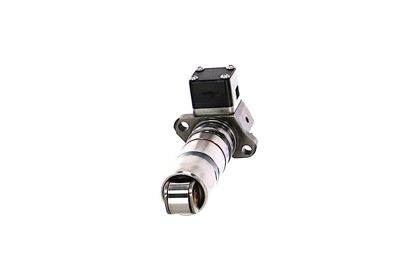 REMANTE 002-010-001478R Unit Injector (UI)