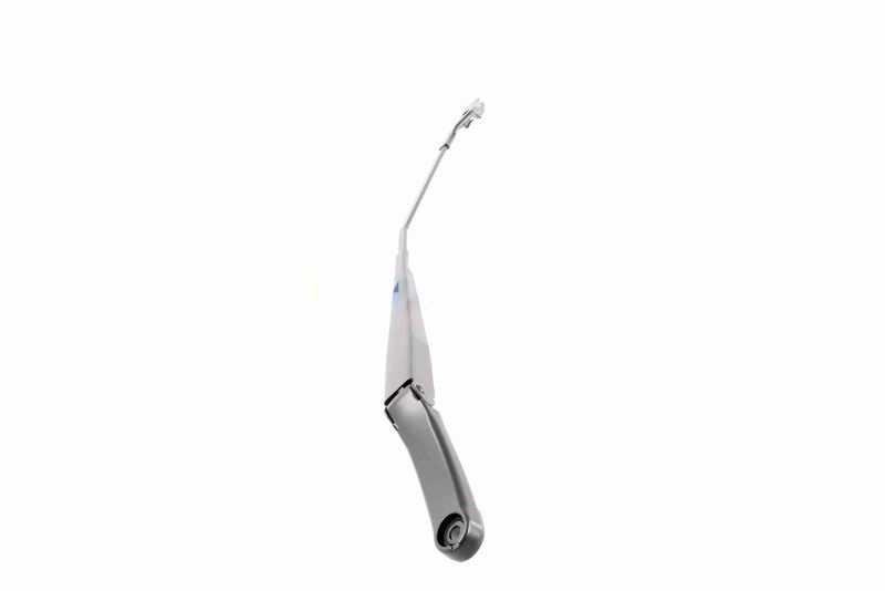 VAICO V10-2019 Wiper Arm, window cleaning