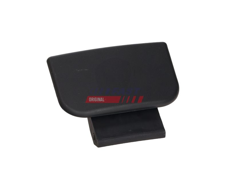 Väljaspoolne uksekäepide, FAST FT95493