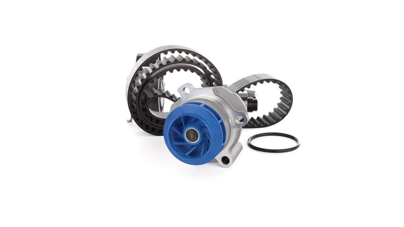 OEM код товара: 038 121 011 D