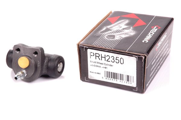 PRH2350.JPG