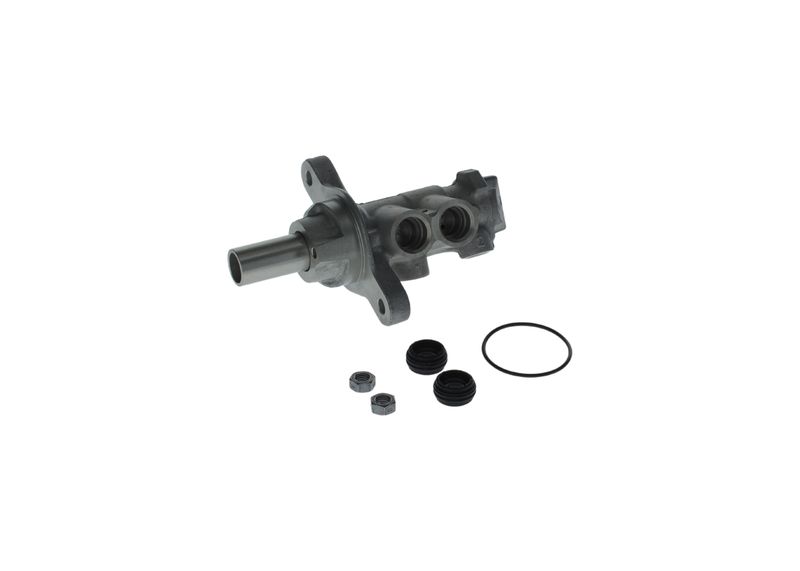 BOSCH 0204864JH1 Brake Master Cylinder