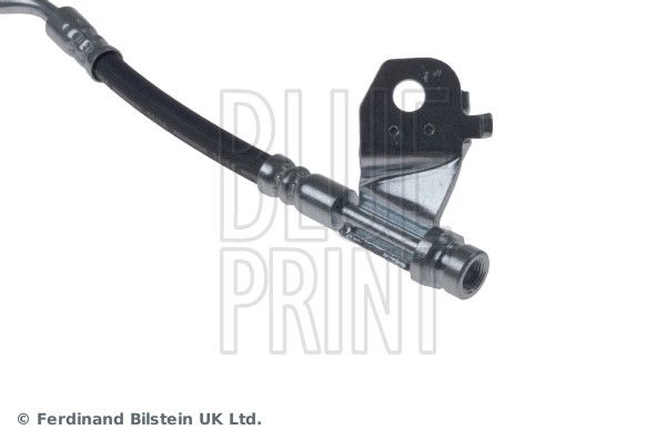 BLUE PRINT ADG053306 Brake Hose